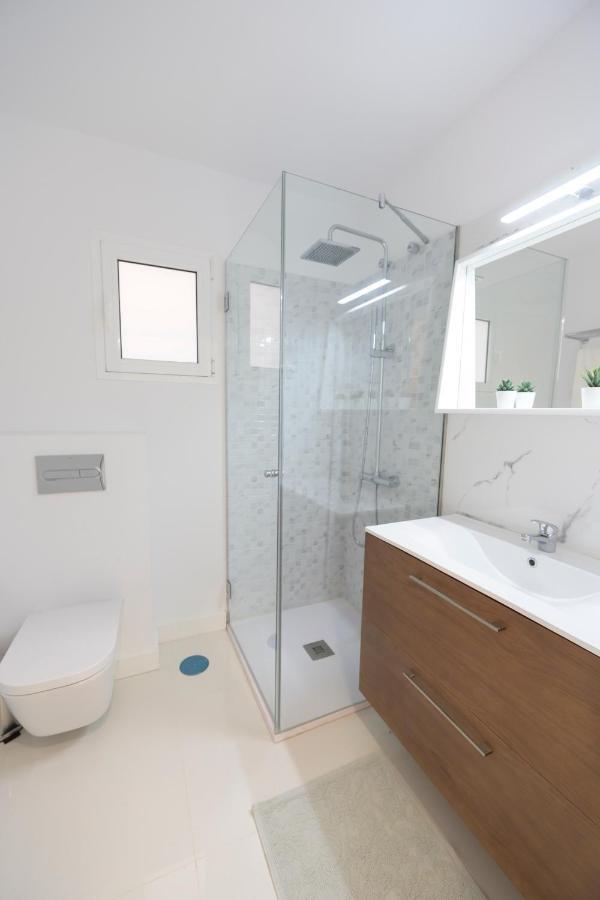 Apartment Luis Morote Plaza Santa Catalina
